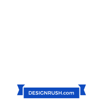 DesignRush