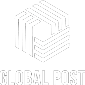 Global Post