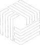 Global Post by Cellar Door